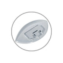 WHIRLPOOL - Maniglia della porta per lavatrice - 481246268948