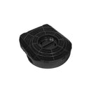CANDY, ELECTROLUX, GORENJE - Filtro di carbone per cappa aspirante - AST-00701079