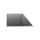 ELECTROLUX - Piastra a induzione - AST-APCOELE5R