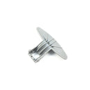 Maniglia porta originale lavatrice LG 3650ER3002B grigia