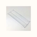 Porta superiore congelatore Whirlpool Indesit C00314351 ricambio