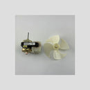 GENERAL ELECTRIC - Motore Ventilatore Evaporatore Frigorifero - WR60X162