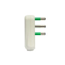 MONDO - Connettore a spina piccolo elettrodomestico - 55301207