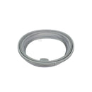 Guarnizione oblò originale lavatrice Vestel codice 40014445