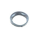 Guarnizione porta originale lavatrice LG MDS47123604 gomma flessibile