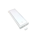 porta evaporatore Gorenje H54 D7 ricambio frigorifero 488088