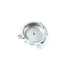 Corpo bruciatore per cucina Electrolux cod 3428433027