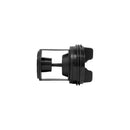 GORENJE, UPO, SIBIR - Filtro Tappo Lavatrice - 279538