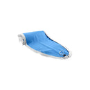 MONDO - Copriasse da stiro - AST-55402075