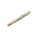 ELECTROLUX - Ammortizzatore lavatrice - 1240172005