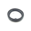 Guarnizione porta futura 71 58 lt lavatrice Whirlpool originale