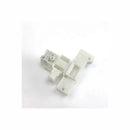Serratura per asciugatrice Brandt codice AS0040380