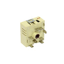 UNIVERSALE - Interruttore regolatore di energia Forno - AST-00232427