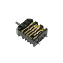 BEKO - Selettore Forno - 163100004