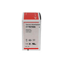 WHIRLPOOL, INDESIT, UNIVERSALE - Termostato frigorifero - KIT N6