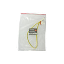 SAMSUNG - Sensore di temperatura frigorifero - DA32-10109H
