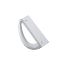 GORENJE - Maniglia Porta Frigorifero - 322038400