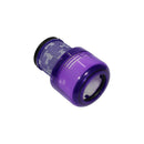 DYSON - Filtro cilindrico per aspirapolvere - 970013-02