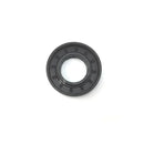 Giunto dell'albero Midea MFE70-U1208 per asciugatrice codice 12638100003402