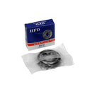 WHIRLPOOL, INDESIT, UNIVERSALE - Cuscinetto Lavatrice - 6005-ZZ
