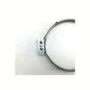 ARÇELIK, BEKO, BLOMBERG, GRUNDIG, DEFY, ARCTIC, INDESIT - Resistenza circolare per forno - 262900074