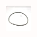 Beko, Blomberg, Grundig, Arçelik giunto originale porta asciugatrice 2962590100