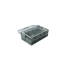 Cesto per posate lavastoviglie Gorenje codice 244523