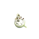 Pressostato originale lavatrice Bosch codice 00428683 00608350