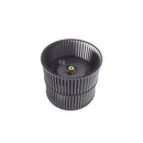 Motore ventilatore S.59 Pale D6 per cappa aspirante Elica