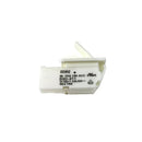 SHARP - Interruttore Luce/Porta Frigorifero - QSW-PA097CBZA