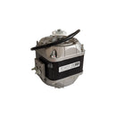 UNIVERSALE MONDO - Motore Ventilatore Frigorifero Congelatore - AST-00231018