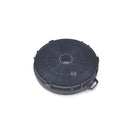 filtro a carbone attivo circolare Gorenje AH021 663154