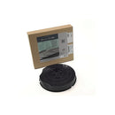 Filtro a carbone circolare tipo 30 per cappa Electrolux originale