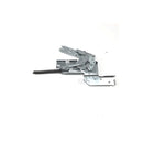 Cerniera porta originale lavastoviglie Whirlpool Indesit C00668726