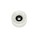 BOSCH - Rullo tendicinghia per asciugatrice - 00632045