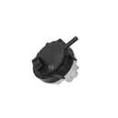 WHIRLPOOL - Pressostato Lavatrice - 481227128554