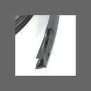 Guarnizione porta originale lavastoviglie Bosch codice 00659248