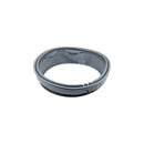 Guarnizione porta originale lavatrice LG 4986ER0004G