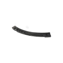 Maniglia originale lavatrice Bosch codice 00632022 compatibile con varie marche