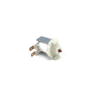 Valvola solenoide rigenerazione per lavastoviglie Beko 1764950300