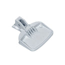 HAIER - Maniglia porta lavatrice - 00214800591000