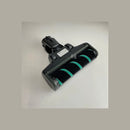 Bocchetta completa aspirapolvere Electrolux codice 140197808029