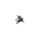 Termostato lavatrice Samsung 125/250V 25A DC47-00016B