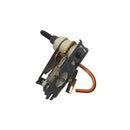 Interruttore elemento forno Bosch 00020943 compatibile Siemens