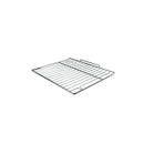 griglia originale forno Vestel codici 37030010 e 37024412