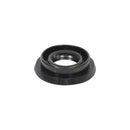 BOSCH, BALAY, SIEMENS - Guarnizione per lavatrice 30x52/62x9,5/16 - AST-00124131