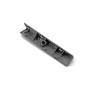 BEKO, SMEG, INDESIT - Cesto Conduttore per Lavatrice - 2705570400
