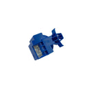Interruttore di pressione originale per lavatrice Samsung DC96-01703Q