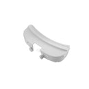 SAMSUNG - Maniglia per lavatrice - DC63-01541A