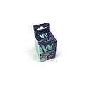 Anticalcare magnetico per lavatrice Whirlpool e Indesit C00375499